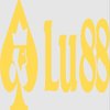 Avatar of LU88