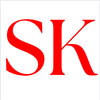 Avatar of Satta King