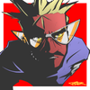 Avatar of Tremor