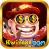 Avatar of hwin688