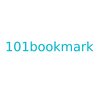 Avatar of 101-bookmark