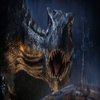 Avatar of XDinosaurDudeX