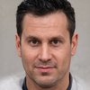Avatar of BradThompson