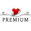 Avatar of premiumtshirt