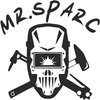 Avatar of Mr.Sparc
