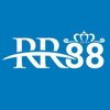 Avatar of rr88gicom