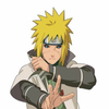 Avatar of to0c