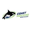 Avatar of Gig Harbor Movers