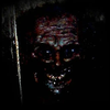 Avatar of zdevyn