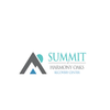 Avatar of Summit At Harmony Oaks
