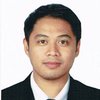 Avatar of emchangcoco