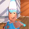 Avatar of the_sneak3r