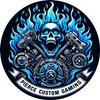 Avatar of PierceCustomGaming