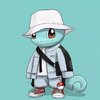 Avatar of hongke516