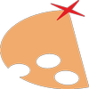 Avatar of DL-Lab | INCIPIT-CSIC