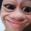 Avatar of Rili.Rili