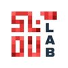 Avatar of solulab company