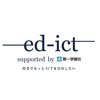 Avatar of ed_ict_net