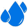 Avatar of JM Water Sewer And Repipe Services