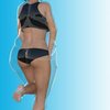 Avatar of leanbelly