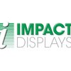Avatar of Impact Displays Group LLC