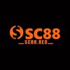 Avatar of SC88