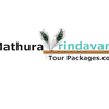 Avatar of mathuratours