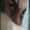 Avatar of kraetos789
