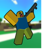 Avatar of teodorinio