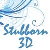 Avatar of Stubborn3d