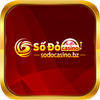 Avatar of sodocasinobz