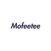 Avatar of mofeetee