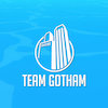 Avatar of Team Gotham