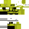 Avatar of F0X