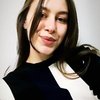Avatar of simonanikolova