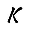 Avatar of kevinkandiaz