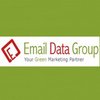 Avatar of emaildatagroup