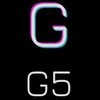Avatar of G5.Visual