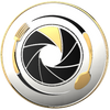 Avatar of 3DFoodieQuest