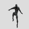 Avatar of Jeff