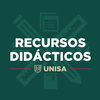 Avatar of recursosdidacticos