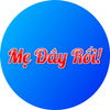Avatar of medayroi