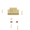 Avatar of Kainweq