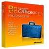 Avatar of Ativador office 2010