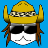 Avatar of JrossXcatepocalt