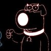 Avatar of _goofball__