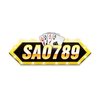 Avatar of Sao789
