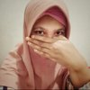 Avatar of yunibintsaniro