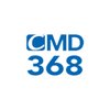 Avatar of CMD368