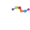 Avatar of CLARTE - TIDE